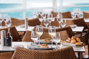 Silversea - Silver Muse - The Grill 1.jpg